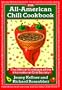 All-American Chili Book