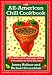 All-American Chili Book