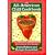 All-American Chili Book