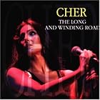 Click here to buy The Long and Winding Road by  Cher .