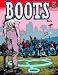 Books : Boots