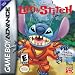 My Game Collection (GBA) - P5
