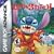 Lilo & Stitch (GBA)