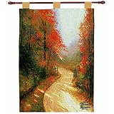 Return to product information