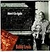 Bobby Lewis, Here I Go Again, 発売中