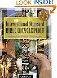Bible Encyclopedia (ISBE)