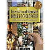 Bible Encyclopedia (ISBE) ~ James Orr
