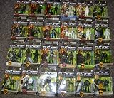 G.I. Joe 24 PackIMAGE