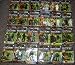 G.I. Joe 24 Pack_s-1