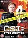 C.S.I: Crime Scene Investigation - Miami - Season 3 Part 2 [DVD] [2005]