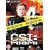 CSI: Crime Scene Investigation - Miami - Season 3 Part 2