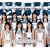 ���[�j���O���BALL SINGLES COMPLETE~10th ANNIVERSARY~