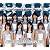 モーニング娘。ALL SINGLES COMPLETE~10th ANNIVERSARY~