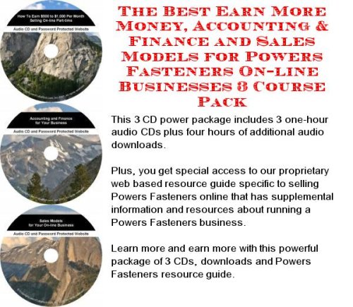 Online Courses