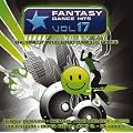 Fantasy Dance Hits Vol.17