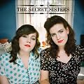 The Secret Sister