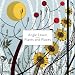Angie Lewin: Plants and Places
