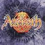 A.Z.E.R.O.T.H.
