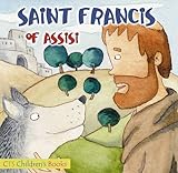 Saint Francis of Assisi