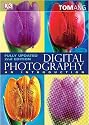 Digital Photography: An Introduction
