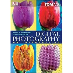 Digital Photography: An Introduction