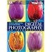 Digital Photography: An Introduction