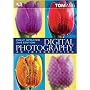 Digital Photography: An Introduction