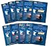 Minnesota Fishing Map Book Guides Set