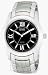 Citizen BM1150-53E Men's Eco Drive Stainless Steel Bracelet Black Dial Watch