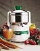 Omega 1000 Juicer - Centrifugal Force Juice Extractor by Omega Juicers