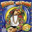 Thizz Nation, Vol. 9: Rydah J. Klyde
