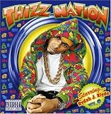 Thizz Nation, Vol. 9: Rydah J. Klyde