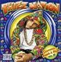 Thizz Nation, Vol. 9: Rydah J. Klyde