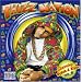 Thizz Nation, Vol. 9: Rydah J. Klyde