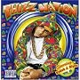 Thizz Nation, Vol. 9: Rydah J. Klyde