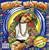 Thizz Nation, Vol. 9: Rydah J. Klyde