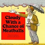 Cloudy With a Chance of Meatballs / Pickles to Pittsburgh