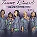 Live: Tammy Edwards & Edwards Sisters