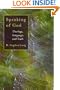 Speaking of God: Theology, Language, and Truth (Eerdmans Ekklesia)