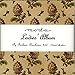 Moda Ladies' Album Charm Pack, Set of 42 5-inch (12.7cm) Precut Cotton Fabric Squares