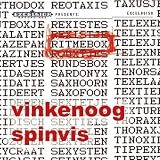 weerbericht/tijdsgewricht