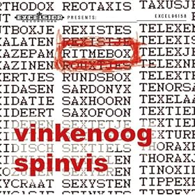 weerbericht/tijdsgewricht
