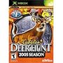 Cabela's Deer Hunt 2005 Season