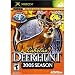 Cabela's Deer Hunt 2005 Season (Xbox)