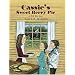 Cassie's Sweet Berry Pie: A Civil War Story