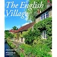 English Village by Leigh Driver