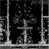 Music : Baroque Choral Works
