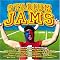 Stadium Jams CD