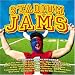 Stadium Jams CD