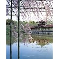 Kyoto